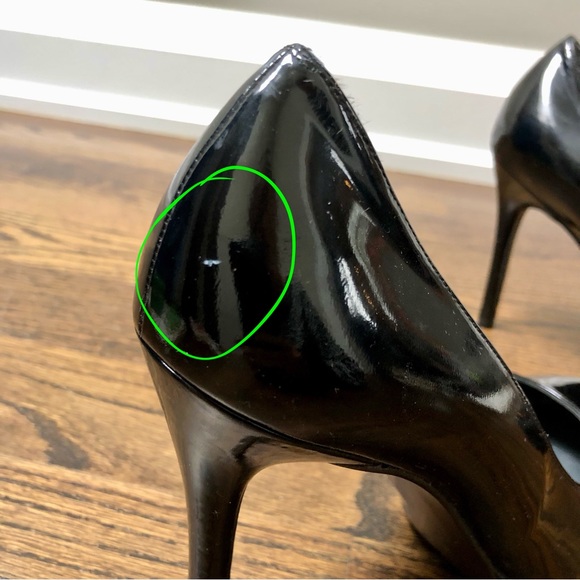 💠 Stuart Weitzman Pumps - Picture 8 of 10